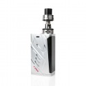 SMOK T-PRIV 220W TC Starter Kit