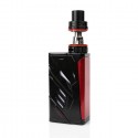 SMOK T-PRIV 220W TC Starter Kit